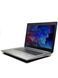 Ноутбук HP ZBook 17 G6 IPS Intel Core i7 (i7-9850H) 16 Гб 1 Тб SSD (Вживаний - Клас A-)