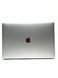 Ноутбук Apple MacBook Pro A1990 Retina Intel Core i7 (i7-9750H) 16 Гб 256 Гб SSD Клас A- (GNB1225027) Б/В GNB1225027 фото 5