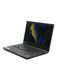 Ноутбук Lenovo ThinkPad T460s IPS Intel Core i5 8 Гб 256 Гб SSD (Вживаний - Клас A-) CNB0923019 фото 2
