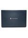 Ноутбук Toshiba Satellite Pro L50-G-139 IPS Intel Core i5 (i5-10210U) 8 Гб 256 Гб SSD Клас B (NTB0226497) Б/В