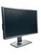Монітор Dell P2412Hb 24" TFT+TN (Вживаний - Клас B)