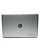 Ноутбук HP EliteBook 850 G3 TN Intel Core i5 (i5-6200U) 8 Гб 128 Гб SSD Клас B (NTB0426325) Б/В NTB0426325 фото 3