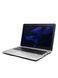 Ноутбук HP EliteBook 850 G3 TN Intel Core i5 (i5-6300U) 8 Гб 256 Гб SSD Клас B (NTB0426254) Б/В