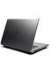 Ноутбук HP ZBook 17 G6 IPS Intel Core i7 (i7-9850H) 16 Гб 1 Тб SSD (Вживаний - Клас A-)