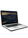 Ноутбук HP EliteBook 850 G4 Multitouch Intel Core i5 (i5-7200U) 8 Гб 128 Гб SSD Клас A- (GNB0925039) Б/В GNB0925039 фото 3