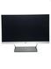 Монітор HP 24cw 24" IPS (Вживаний - Клас A) Б/В AND1225000 фото 3