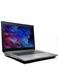Ноутбук HP ZBook 17 G6 IPS Intel Core i7 (i7-9850H) 16 Гб 1 Тб SSD (Вживаний - Клас A-)