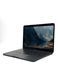 Ноутбук Google Pixelbook Go G021A Multitouch Intel Core i5 (i5-8200Y) 8 Гб 128 Гб SSD Клас A (NTB0226390) Б/В