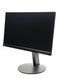 Монітор Lenovo ThinkVision T22i-10 21.5" IPS (Вживаний - Клас A-)