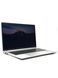 Ноутбук HP ProBook 450 G9 TN Intel Core i5 (i5-1235U) 16 Гб 256 Гб SSD Клас A- (GNB0826186) Б/В GNB0826186 фото 2