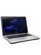 Ноутбук HP EliteBook 850 G3 TN Intel Core i5 (i5-6300U) 8 Гб 256 Гб SSD Клас B (NTB0426254) Б/В