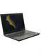 Ноутбук Lenovo ThinkPad T590 IPS Intel Core i5 (i5-8265U) 8 Гб 128 Гб SSD (Вживаний - Клас A-)