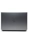 Ноутбук HP ZBook 17 G6 IPS Intel Core i5 (i5-9400H) 16 Гб 512 Гб SSD NVIDIA Quadro T1000 (Вживаний - Клас B) NTB1025099 фото 2