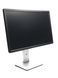 Монітор Dell E2414Ht 24" TN (Вживаний - Клас A)