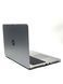 Ноутбук HP EliteBook 850 G3 TN Intel Core i5 (i5-6200U) 8 Гб 128 Гб SSD Клас B (NTB0426325) Б/В NTB0426325 фото 2