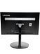 Монітор Lenovo ThinkVision T22i-10 21.5" IPS (Вживаний - Клас A-)