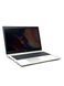 Ноутбук HP EliteBook 755 G5 IPS AMD Ryzen 5 (Ryzen 5 Pro 2500U) 8 Гб 256 Гб SSD Клас A- (NTB0426151) Б/В