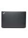 Ноутбук Lenovo ThinkPad E540 TN Intel Core i5 (i5-4210M) 8 Гб 128 Гб SSD Клас B (NTB0426467) Б/В