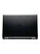 Ноутбук Dell Latitude E5550 TN Intel Core i5 8 Гб 256 Гб SSD (Вживаний - Клас A-)
