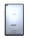 Планшет Huawei MediaPad M5 Lite 8" IPS Kirin 710 3 Гб 32 Гб (Вживаний - Клас B)