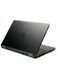 Ноутбук Dell Latitude E5550 TN Intel Core i5 8 Гб 256 Гб SSD (Вживаний - Клас A-)