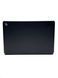 Ноутбук Google Pixelbook Go G021A Multitouch Intel Core i5 (i5-8200Y) 8 Гб 128 Гб SSD Клас A (NTB0226390) Б/В