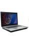 Ноутбук HP ZBook 17 G6 IPS Intel Core i5 (i5-9400H) 16 Гб 512 Гб SSD NVIDIA Quadro T1000 (Вживаний - Клас B) NTB1025099 фото 6