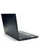 Ноутбук Toshiba Satellite Pro L50-G-139 IPS Intel Core i5 (i5-10210U) 8 Гб 256 Гб SSD Клас B (NTB0226497) Б/В