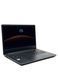 Ноутбук Dynabook Satellite Pro C40-H IPS Intel Core i3 (i3-1005G1) 8 Гб 256 Гб SSD Клас A- (NTB0226477) Б/В