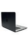 Ноутбук HP EliteBook 850 G1 TN Intel Core i5 (i5-4300U) 8 Гб 128 Гб SSD Клас A- (NTB0426156) Б/В