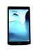 Планшет Huawei MediaPad M5 Lite 8" IPS Kirin 710 3 Гб 32 Гб ( Клас A-)