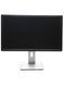 Монітор Dell E2414Ht 24" TN (Вживаний - Клас A)