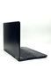 Ноутбук Dell Latitude E5570 IPS Intel Core i5 (i5-6440HQ) 8 Гб 128 Гб SSD Клас A- (NTB0426051) Б/В