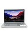 Ноутбук Asus VivoBook 14 S413EA IPS Intel Core i5 (i5-1135G7) 16 Гб 512 Гб SSD Клас B (NTB0226593) Б/В NTB0226593 фото 1