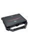 Ноутбук Getac V110 G3 Multitouch Intel Core i5 (i5-6200U) 8 Гб 128 Гб SSD Клас A- (NTB0226022) Б/В