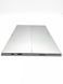Планшет Microsoft Surface	Pro 3 12" IPS i3-4020Y 4 Гб 64 Гб (Вживаний - Клас A-) CNB0823504 фото 5