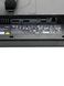 Монітор Lenovo ThinkVision T22i-10 21.5" IPS (Вживаний - Клас A-)
