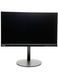 Монітор Lenovo ThinkVision T22i-10 21.5" IPS (Вживаний - Клас A-)