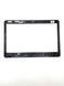 Рамка матриці для ноутбука HP ProBook 450 G1, 41.4YX01.101 (Клас - A) ZKR0742 фото 2