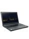 Ноутбук Lenovo ThinkPad T560 IPS Intel Core i7 (i7-6600U) 8 Гб 256 Гб SSD Клас A- (NTB0426516) Б/В