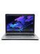 Ноутбук HP EliteBook 850 G3 TN Intel Core i5 (i5-6300U) 8 Гб 256 Гб SSD Клас B (NTB0426254) Б/В