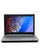 Ноутбук HP ZBook 17 G6 IPS Intel Core i5 (i5-9400H) 16 Гб 512 Гб SSD NVIDIA Quadro T1000 (Вживаний - Клас B) NTB1025099 фото 1