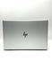 Ноутбук HP EliteBook 755 G5 IPS AMD Ryzen 5 (Ryzen 5 Pro 2500U) 8 Гб 256 Гб SSD Клас A- (NTB0426151) Б/В