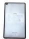 Планшет Huawei MediaPad M5 Lite 8" IPS Kirin 710 3 Гб 32 Гб ( Клас A-)