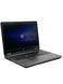 Ноутбук Dell Latitude E5550 TN Intel Core i5 8 Гб 256 Гб SSD (Вживаний - Клас A-)