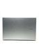 Ноутбук Asus VivoBook 14 S413EA IPS Intel Core i5 (i5-1135G7) 16 Гб 512 Гб SSD Клас B (NTB0226593) Б/В NTB0226593 фото 5