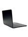 Ноутбук Google Pixelbook Go G021A Multitouch Intel Core i5 (i5-8200Y) 8 Гб 128 Гб SSD Клас A (NTB0226390) Б/В