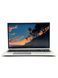 Ноутбук HP EliteBook 855 G7 IPS AMD Ryzen 5 (Ryzen 5 Pro 4650U) 16 Гб 256 Гб SSD Клас A- (GNB0526092) Б/В