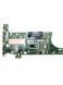 Б/В Материнська плата для ноутбука Lenovo ThinkPad T590 NM-B901 Rev: 1.0 ( i5-8265U 8 Гб) (ZMP048) ZMP048 фото 1
