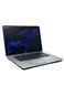 Ноутбук HP EliteBook 850 G1 TN Intel Core i5 (i5-4300U) 8 Гб 128 Гб SSD Клас A- (NTB0426156) Б/В